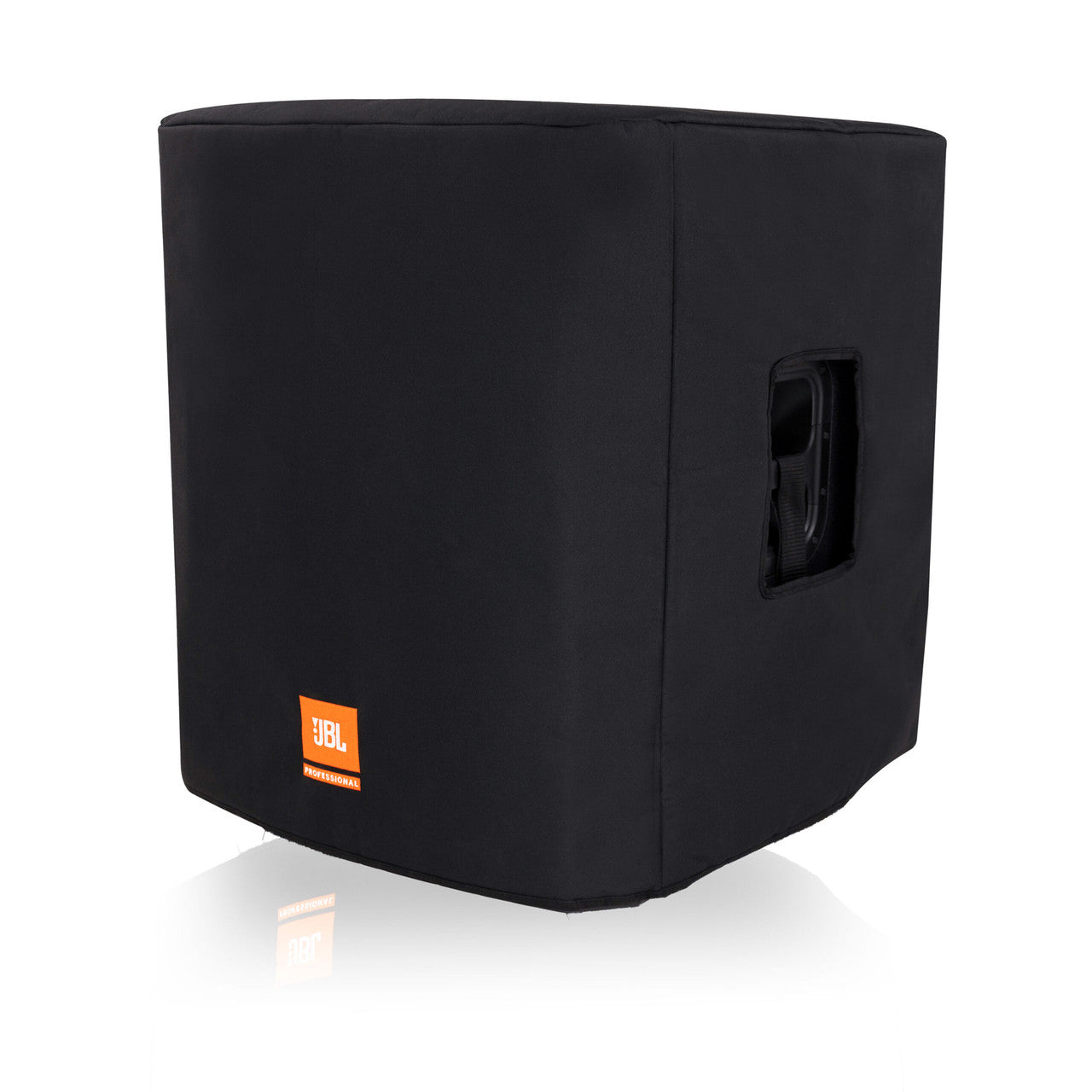 JBL Bag PRX918XLF-CVR