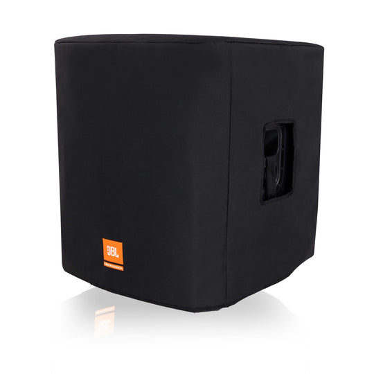 JBL Bag PRX918XLF-CVR