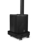 JBL Bag PRXONE-TRANSPORTER-NA
