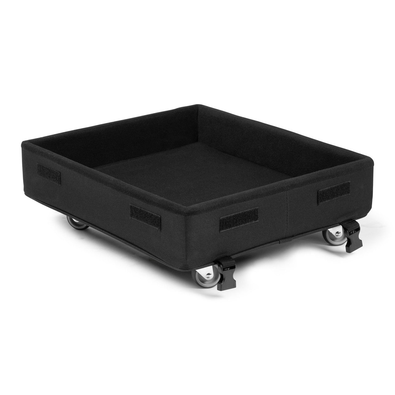JBL Bag PRXONE-TRANSPORTER-NA