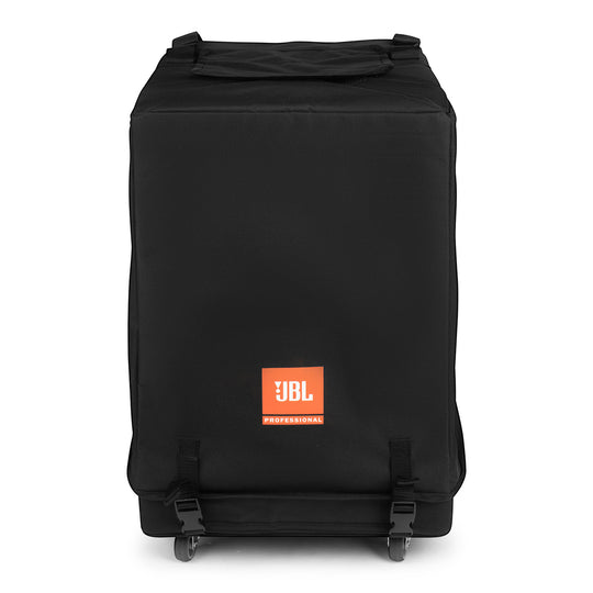 JBL Bag PRXONE-TRANSPORTER-NA