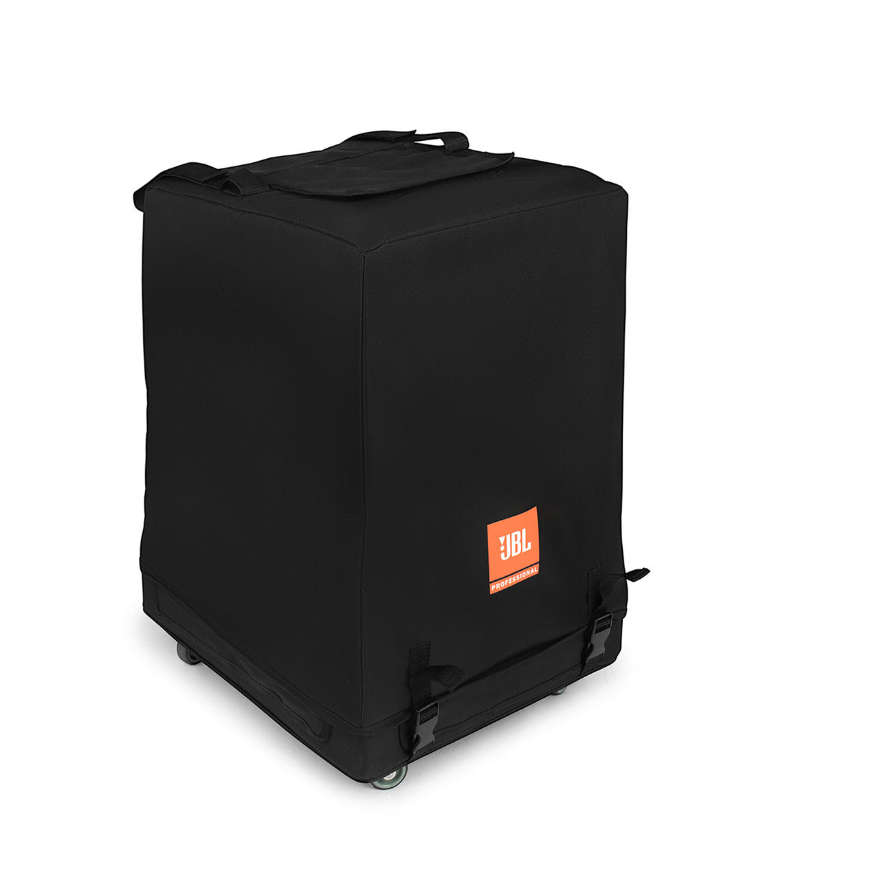 JBL Bag PRXONE-TRANSPORTER-NA