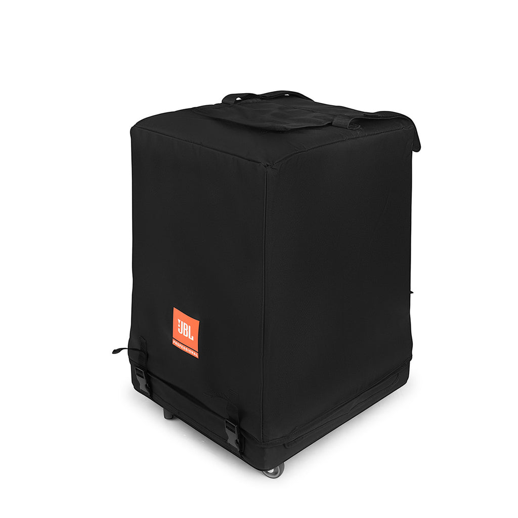 JBL Bag PRXONE-TRANSPORTER-NA