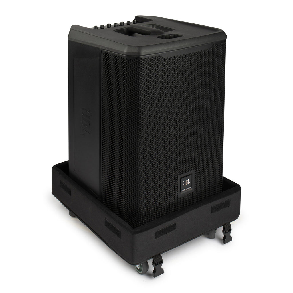 JBL Bag PRXONE-TRANSPORTER-NA