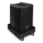 JBL Bag PRXONE-TRANSPORTER-NA