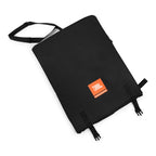 JBL Bag PRXONE-TRANSPORTER-NA