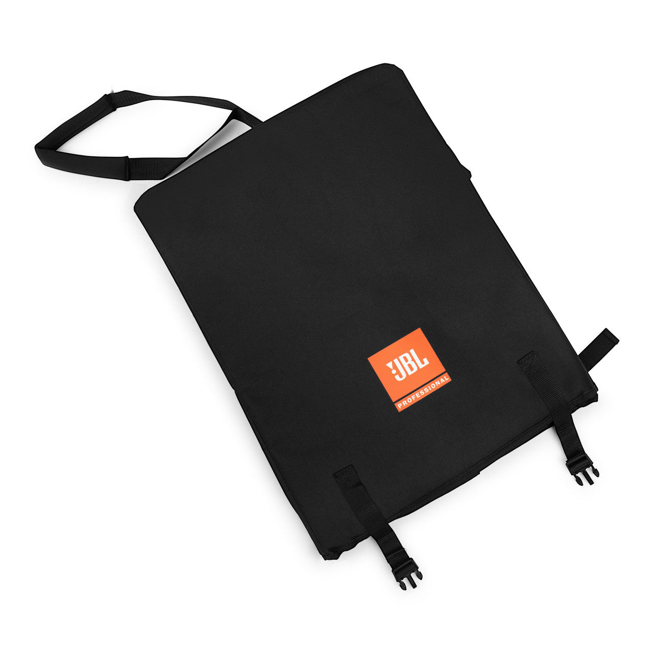 JBL Bag PRXONE-TRANSPORTER-NA