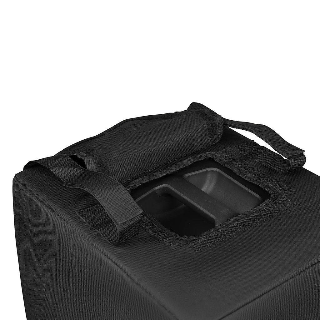 JBL Bag PRXONE-TRANSPORTER-NA