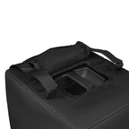 JBL Bag PRXONE-TRANSPORTER-NA