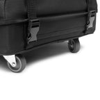 JBL Bag PRXONE-TRANSPORTER-NA