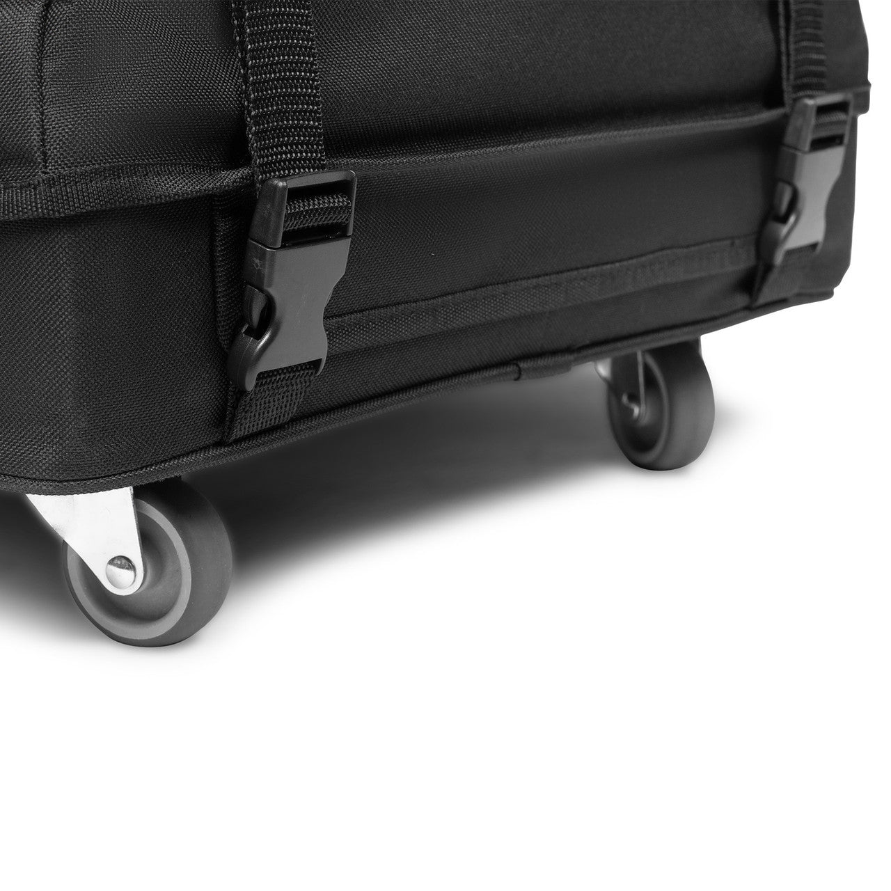 JBL Bag PRXONE-TRANSPORTER-NA