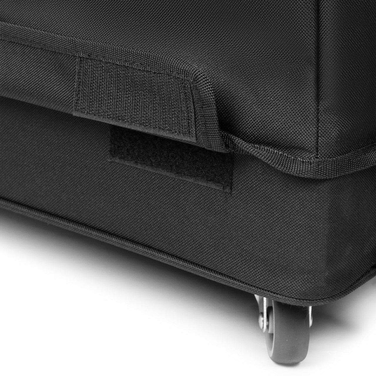 JBL Bag PRXONE-TRANSPORTER-NA