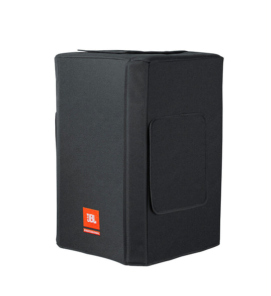 JBL Bag SRX812P-CVR-DLX