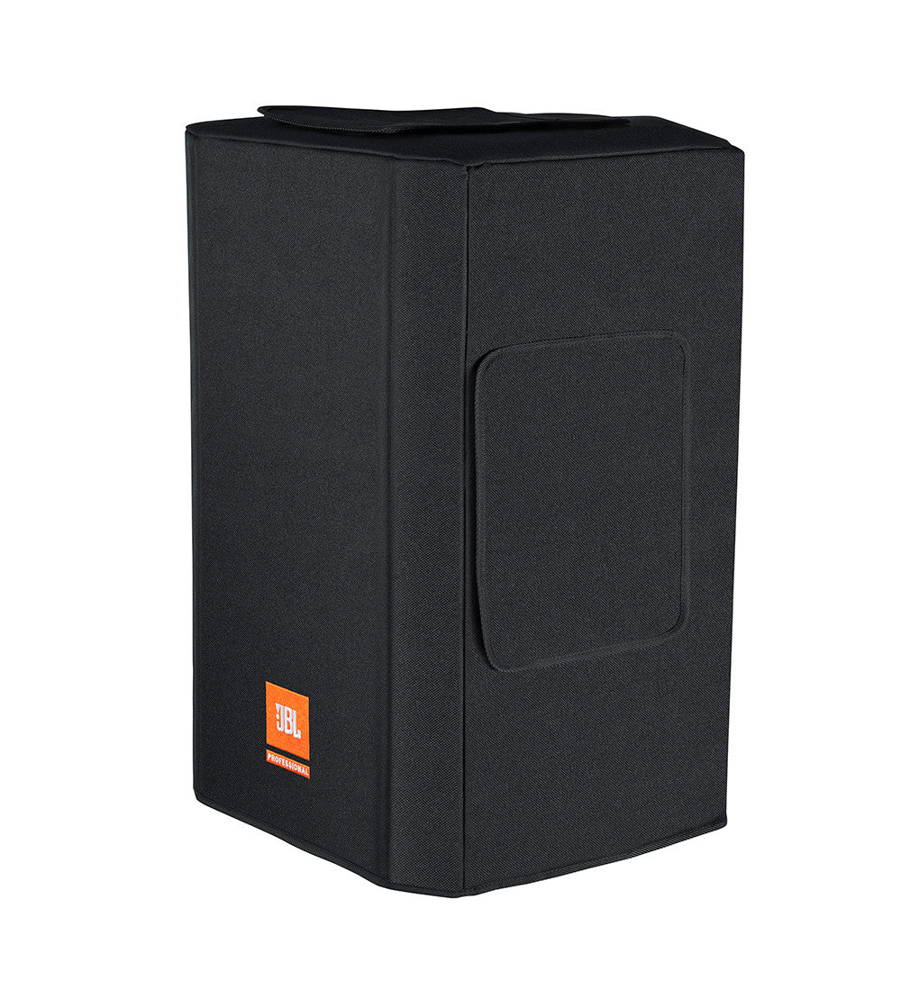 JBL Bag SRX815P-CVR-DLX