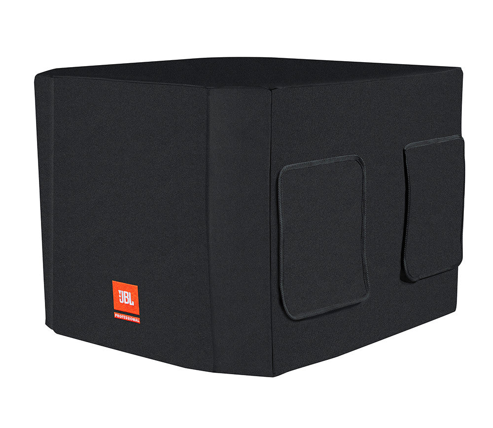 JBL Bag SRX818SP-CVR-DLX