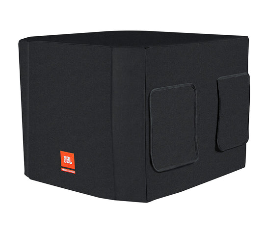 JBL Bag SRX818SP-CVR-DLX