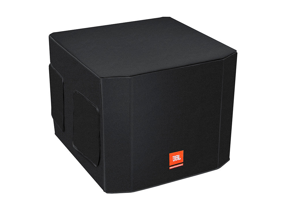 JBL Bag SRX818SP-CVR-DLX
