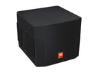 JBL Bag SRX818SP-CVR-DLX