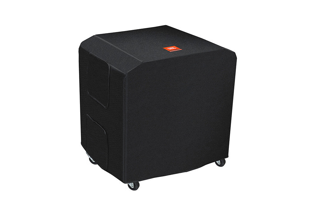 JBL Bag SRX818SP-CVR-DLX-WK4