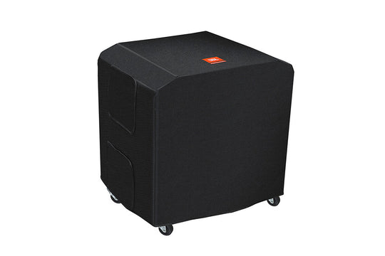 JBL Bag SRX818SP-CVR-DLX-WK4