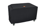 JBL Bag SRX828SP-CVR-DLX