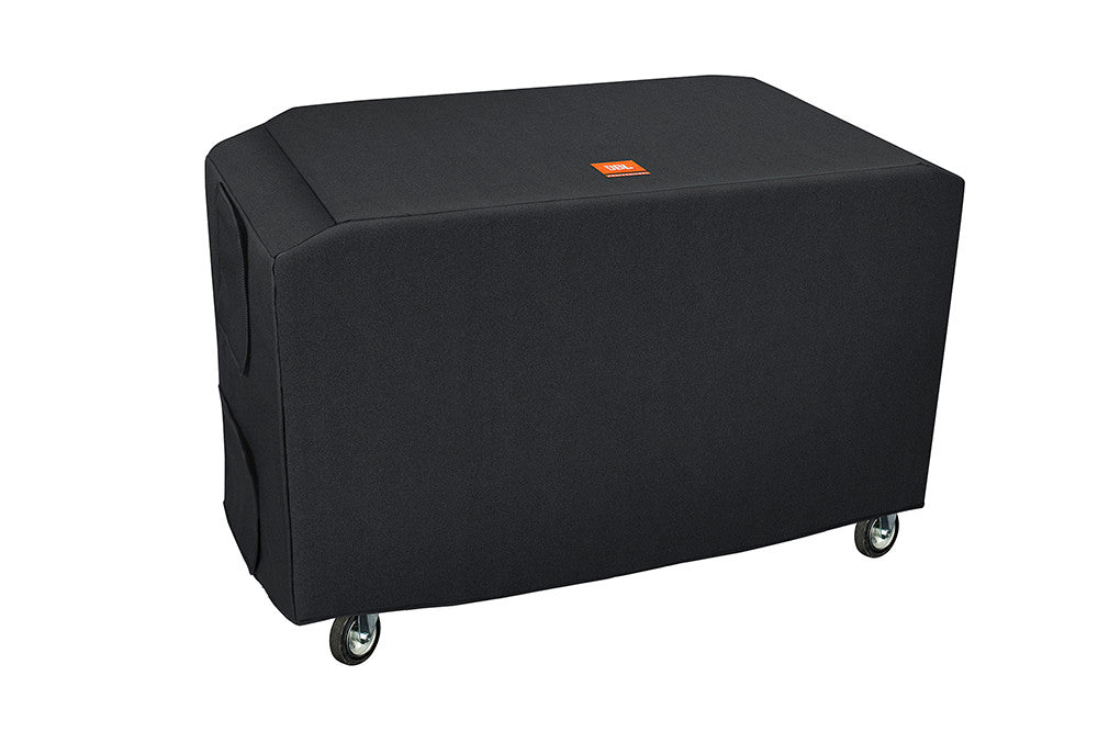 JBL Bag SRX828SP-CVR-DLX