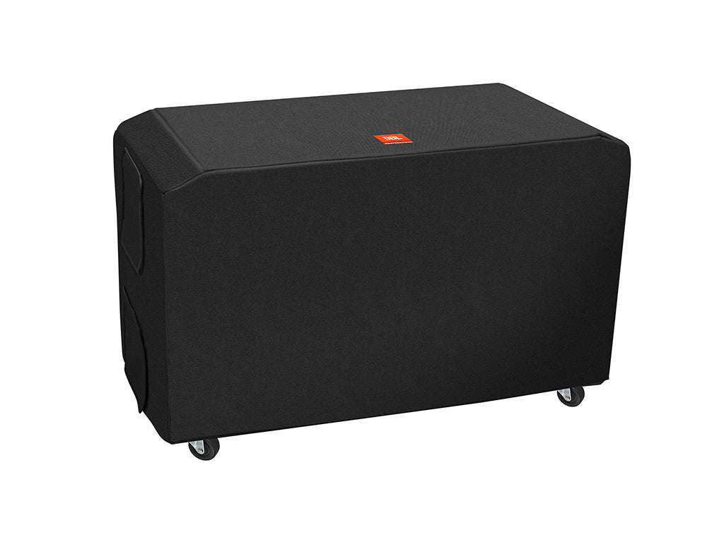 JBL Bag SRX828SP-CVR-DLX-WK4