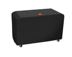 JBL Bag SRX828SP-CVR-DLX