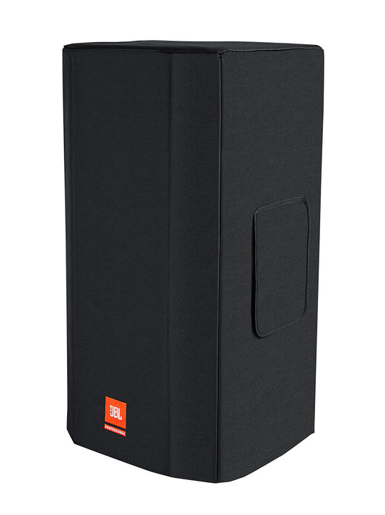 JBL Bag SRX835P-CVR-DLX