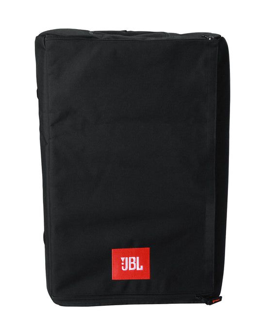 JBL Bag VRX915M-CVR-CXD