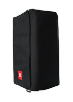 JBL Bag VRX915M-CVR-CXD