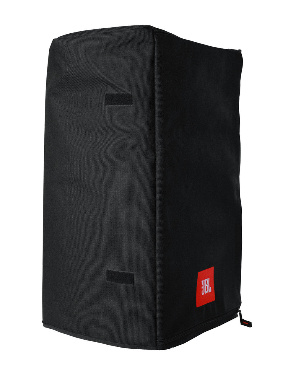 JBL Bag VRX915M-CVR-CXD