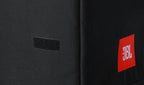 JBL Bag VRX915M-CVR-CXD