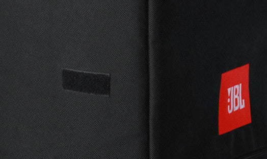 JBL Bag VRX915M-CVR-CXD
