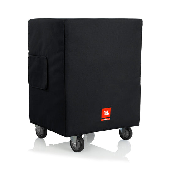 JBL Bag VRX918S-SP-CVR-WK4
