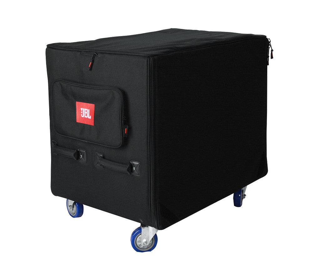 JBL Bag VRX918S-STR