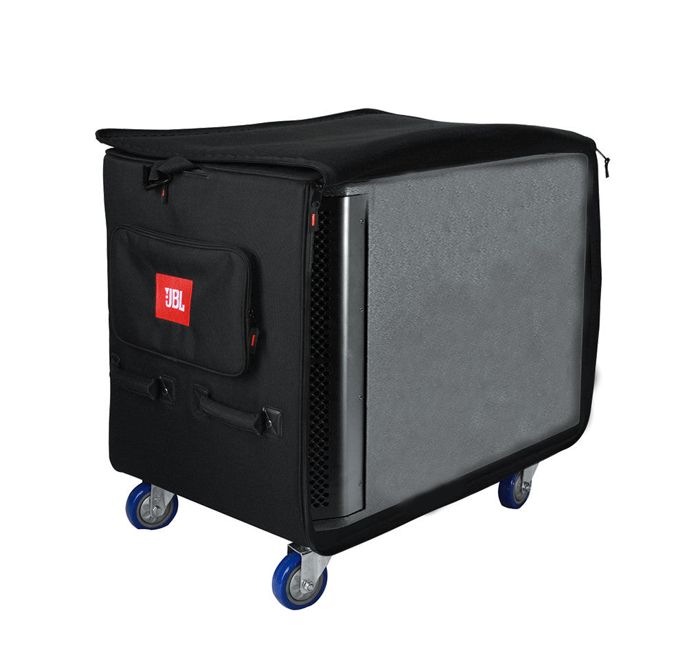 JBL Bag VRX918S-STR