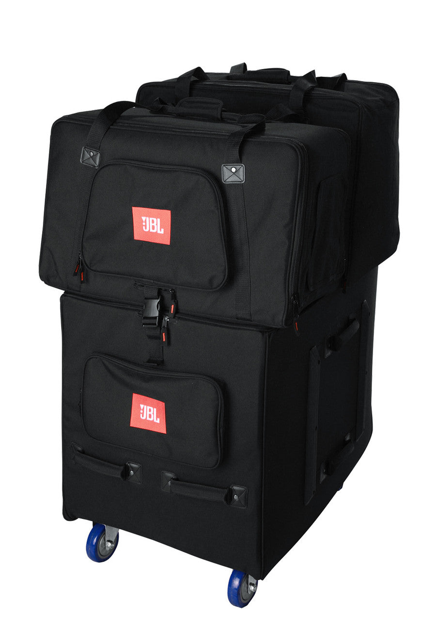 JBL Bag VRX918S-STR