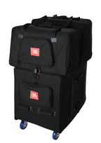 JBL Bag VRX918S-STR