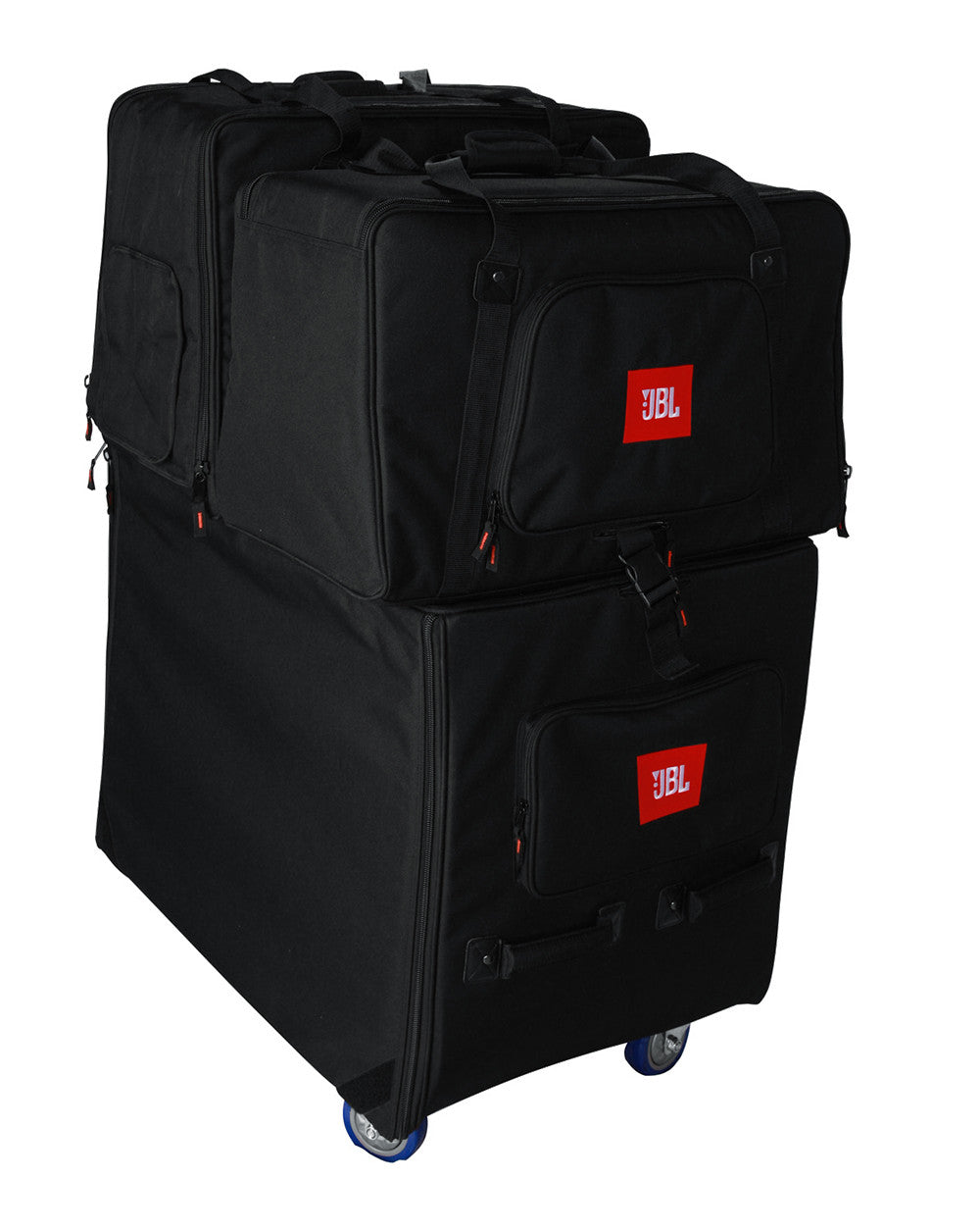 JBL Bag VRX918S-STR