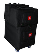 JBL Bag VRX918S-STR