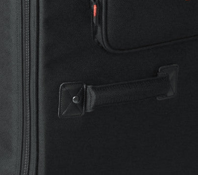 JBL Bag VRX918S-STR