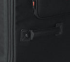 JBL Bag VRX918S-STR