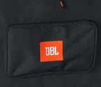 JBL Bag VRX918S-STR
