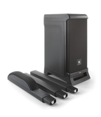 JBL IRX ONE