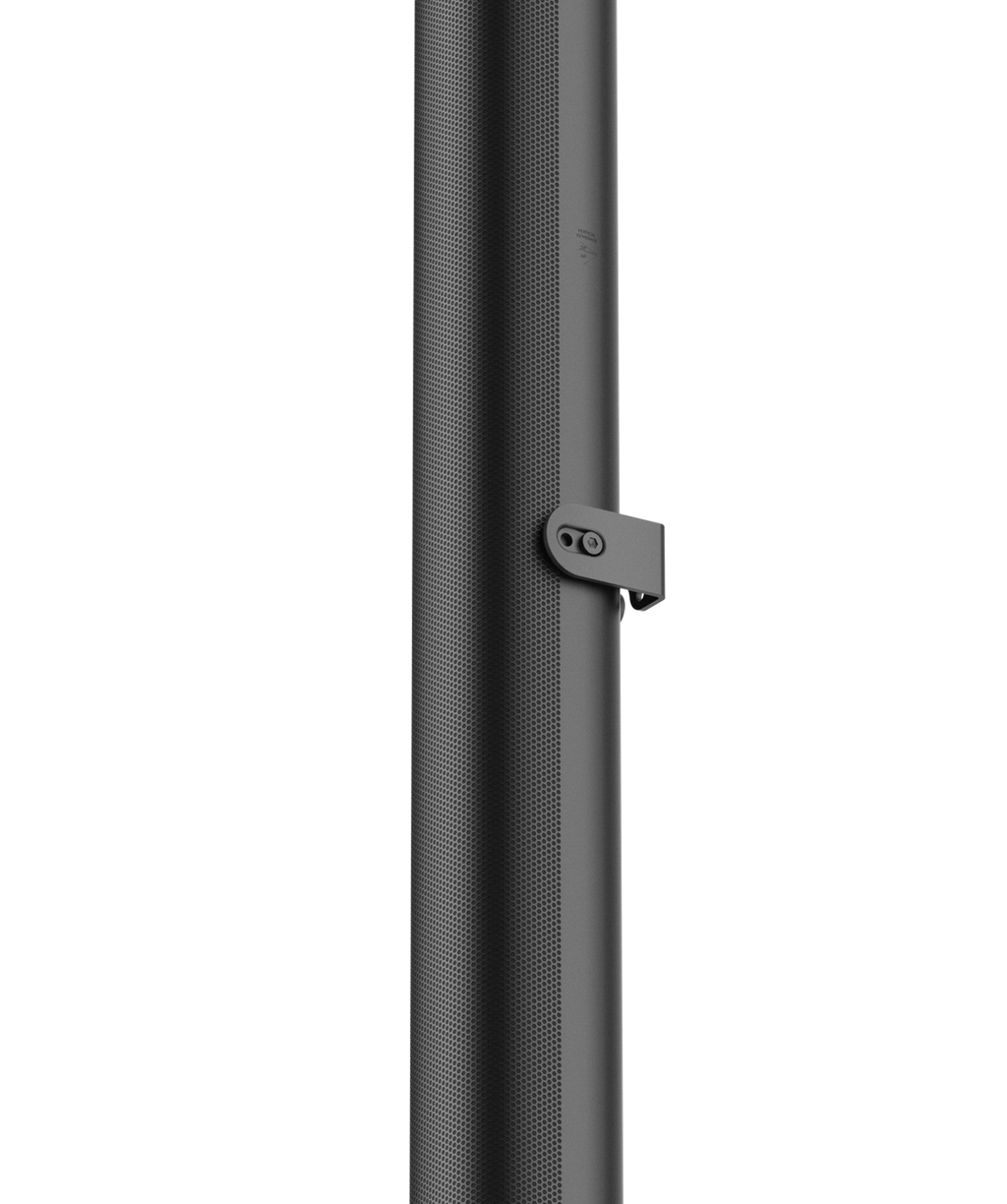 JBL COL600-BK