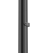 JBL COL600-BK