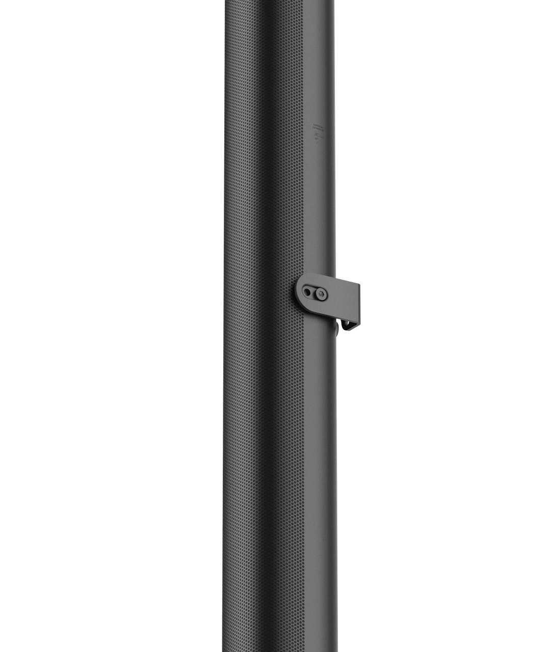 JBL COL800-BK