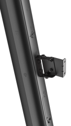 JBL COL600-BK