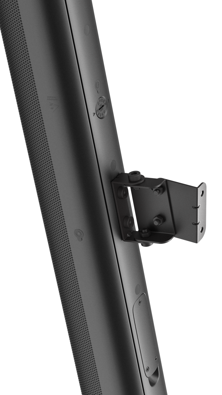 JBL COL600-BK